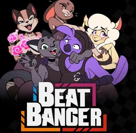 Beat Banger APK 3.3.4.5 Free Dowload For Android Latest Version.
